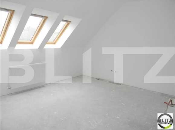 Apartament de vânzare 3 camere Europa - 4684AV | BLITZ Cluj-Napoca | Poza3