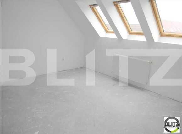 Apartament de vânzare 3 camere Europa - 4684AV | BLITZ Cluj-Napoca | Poza1