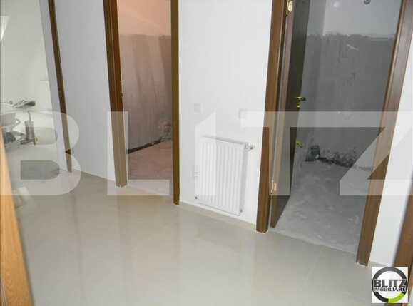 Apartament de vânzare 3 camere Europa - 4684AV | BLITZ Cluj-Napoca | Poza10