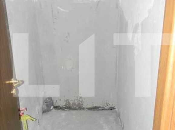 Apartament de vânzare 3 camere Europa - 4684AV | BLITZ Cluj-Napoca | Poza7