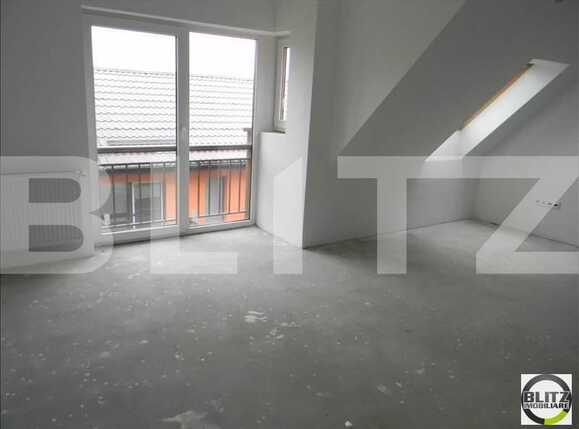 Apartament de vânzare 3 camere Europa - 4684AV | BLITZ Cluj-Napoca | Poza2