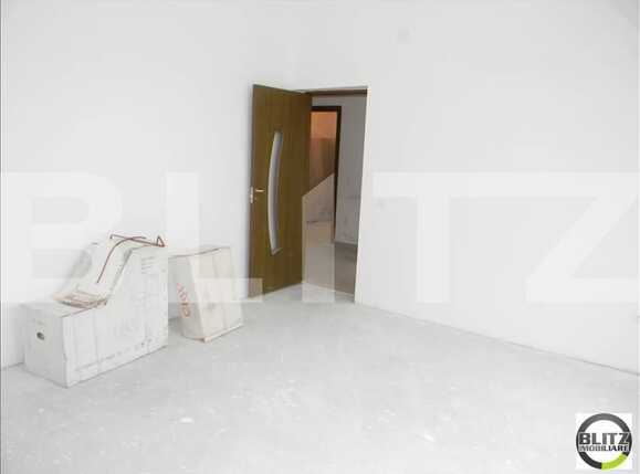 Apartament de vânzare 3 camere Europa - 4684AV | BLITZ Cluj-Napoca | Poza9