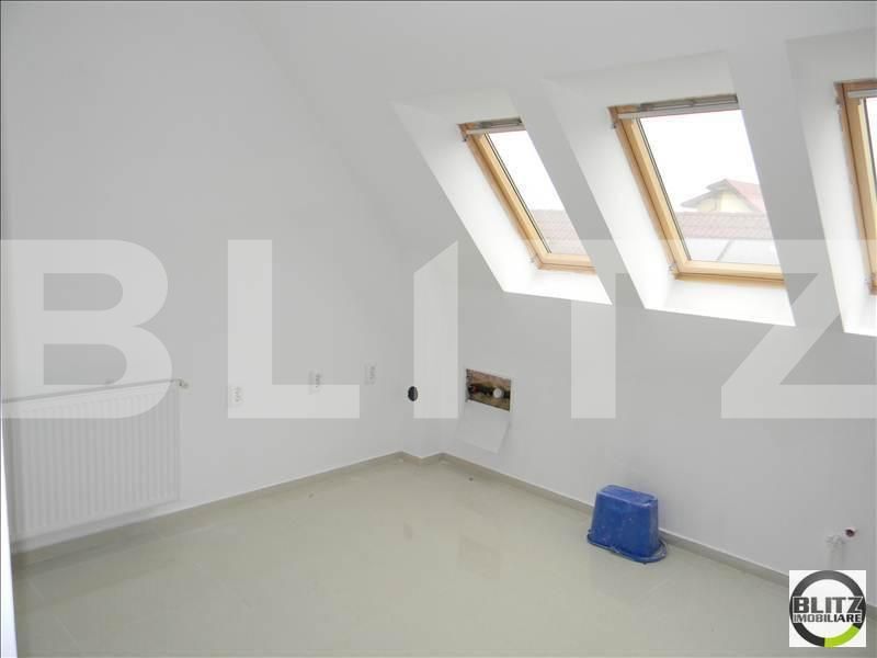 Apartament de vânzare 3 camere Europa - 4684AV | BLITZ Cluj-Napoca | Poza8