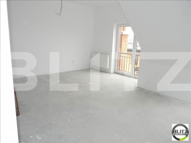 Apartament de vânzare 3 camere Europa - 4684AV | BLITZ Cluj-Napoca | Poza5