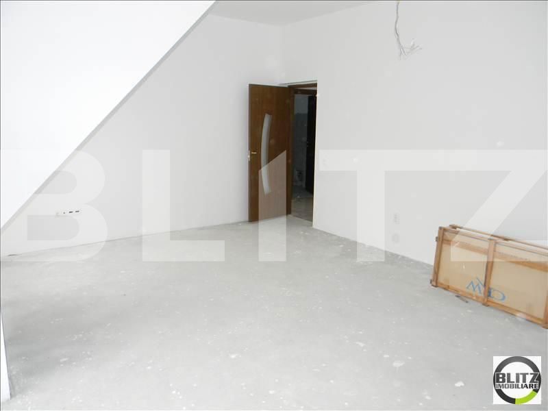 Apartament de vânzare 3 camere Europa - 4684AV | BLITZ Cluj-Napoca | Poza4