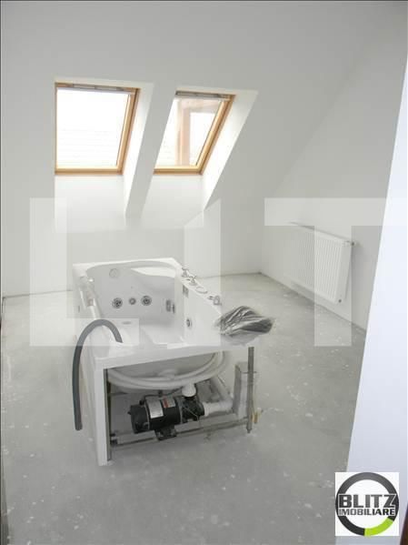 Apartament de vânzare 3 camere Europa - 4684AV | BLITZ Cluj-Napoca | Poza6