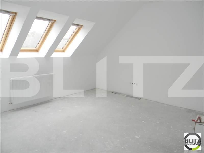 Apartament de vânzare 3 camere Europa - 4684AV | BLITZ Cluj-Napoca | Poza3