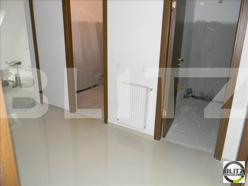 Apartament de vânzare 3 camere Europa - 4684AV | BLITZ Cluj-Napoca | Poza10