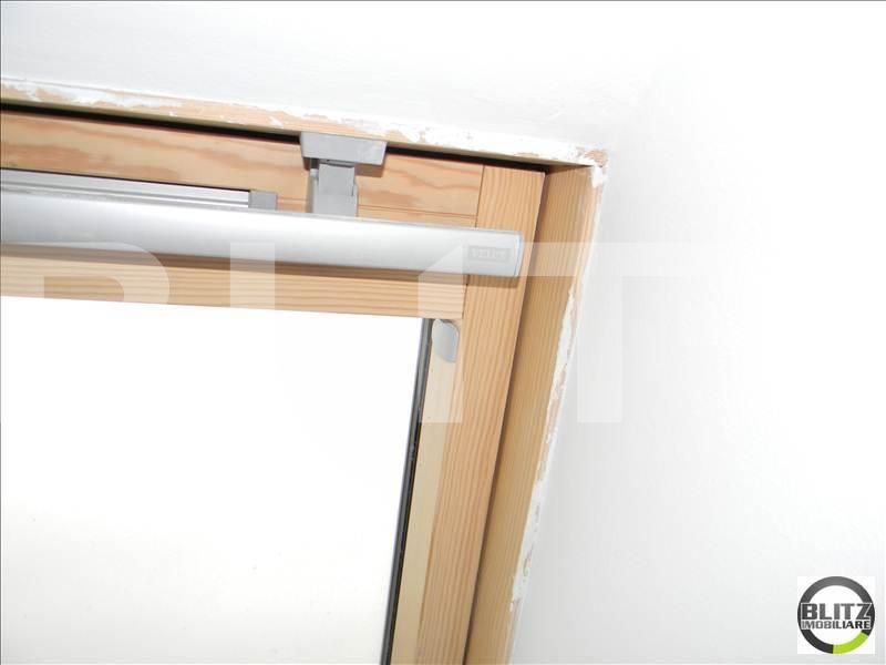 Apartament de vânzare 3 camere Europa - 4684AV | BLITZ Cluj-Napoca | Poza12