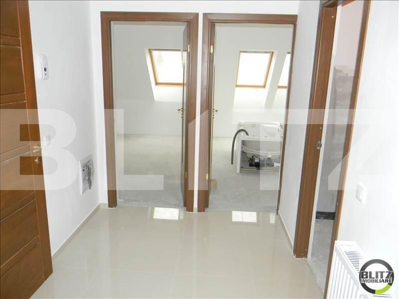 Apartament de vânzare 3 camere Europa - 4684AV | BLITZ Cluj-Napoca | Poza11