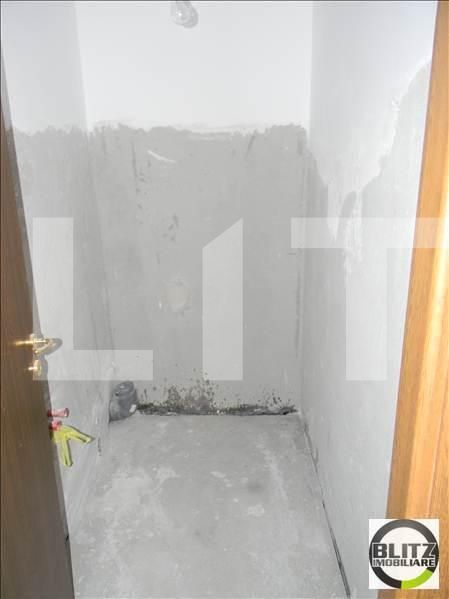 Apartament de vânzare 3 camere Europa - 4684AV | BLITZ Cluj-Napoca | Poza7