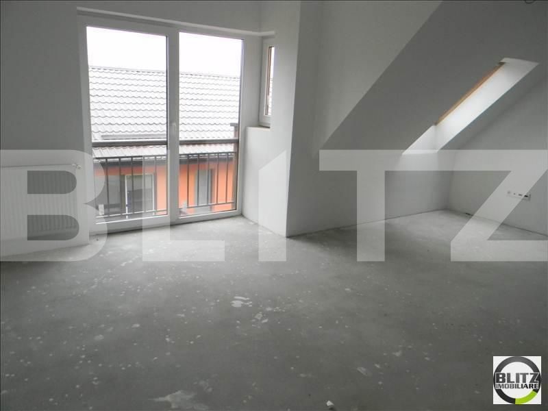 Apartament de vânzare 3 camere Europa - 4684AV | BLITZ Cluj-Napoca | Poza2