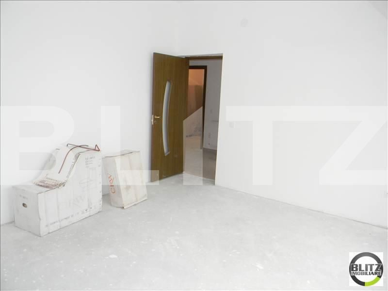 Apartament de vânzare 3 camere Europa - 4684AV | BLITZ Cluj-Napoca | Poza9