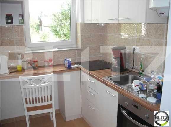 Apartament de vânzare 3 camere Grigorescu - 4685AV | BLITZ Cluj-Napoca | Poza3