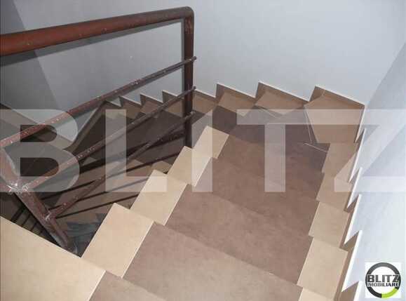 Apartament de vânzare 3 camere Grigorescu - 4685AV | BLITZ Cluj-Napoca | Poza6