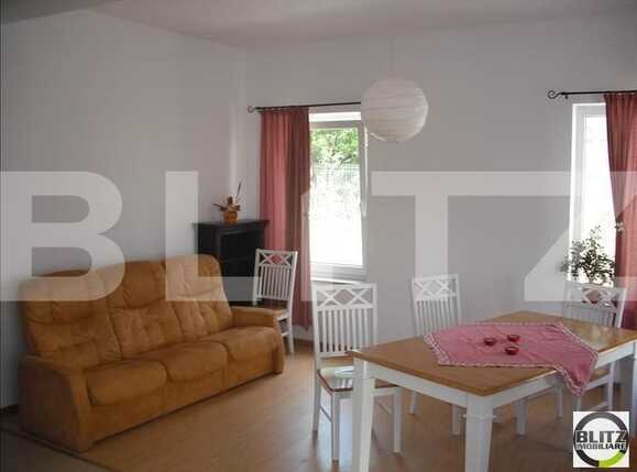 Apartament de vânzare 3 camere Grigorescu - 4685AV | BLITZ Cluj-Napoca | Poza1