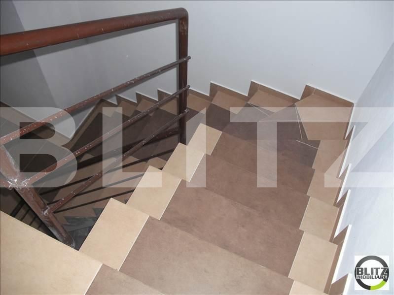 Apartament de vânzare 3 camere Grigorescu - 4685AV | BLITZ Cluj-Napoca | Poza6