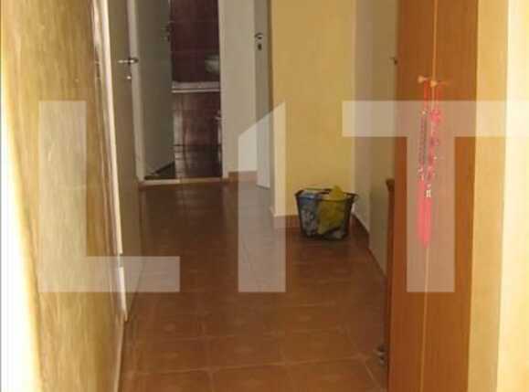Apartament de vânzare 4 camere Grigorescu - 4686AV | BLITZ Cluj-Napoca | Poza4