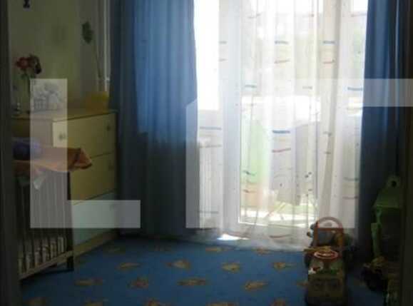 Apartament de vânzare 4 camere Grigorescu - 4686AV | BLITZ Cluj-Napoca | Poza2