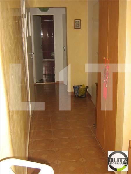 Apartament de vânzare 4 camere Grigorescu - 4686AV | BLITZ Cluj-Napoca | Poza4