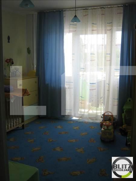 Apartament de vânzare 4 camere Grigorescu - 4686AV | BLITZ Cluj-Napoca | Poza2