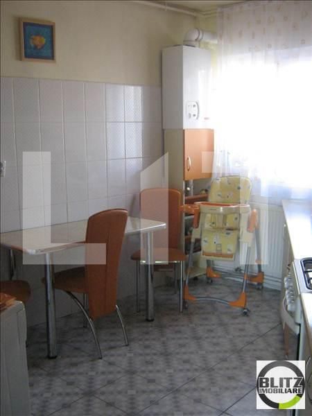 Apartament de vânzare 4 camere Grigorescu - 4686AV | BLITZ Cluj-Napoca | Poza3