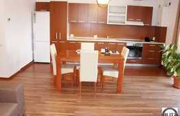 2 camere in imobil nou, ideal pentru un cuplu