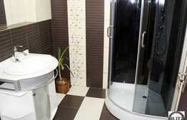 2 camere in imobil nou, ideal pentru un cuplu