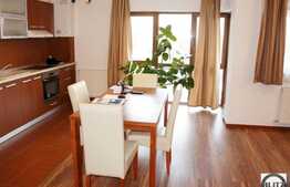 2 camere in imobil nou, ideal pentru un cuplu