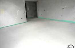 Vanzare 60 mp utili, semifinisat in zona Florilor