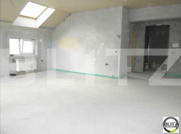 Apartament de vânzare 2 camere Floreşti - 4689AV | BLITZ Cluj-Napoca | Poza2