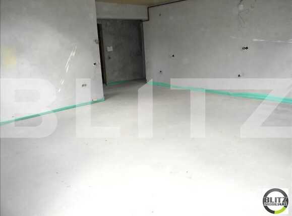 Apartament de vânzare 2 camere Floreşti - 4689AV | BLITZ Cluj-Napoca | Poza3