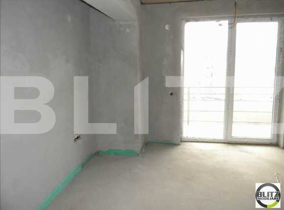 Apartament de vânzare 2 camere Floreşti - 4689AV | BLITZ Cluj-Napoca | Poza8
