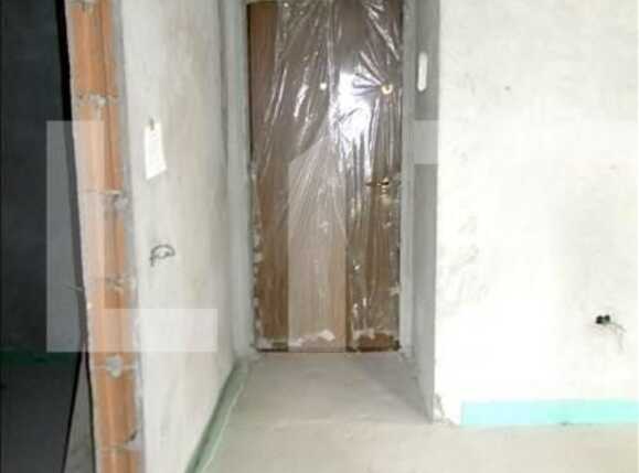 Apartament de vânzare 2 camere Floreşti - 4689AV | BLITZ Cluj-Napoca | Poza7