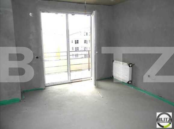 Apartament de vânzare 2 camere Floreşti - 4689AV | BLITZ Cluj-Napoca | Poza5