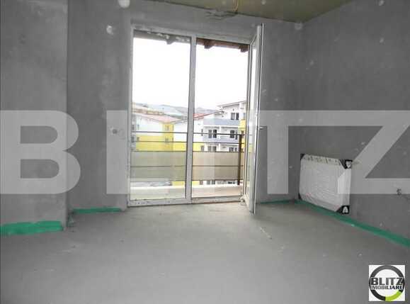 Apartament de vânzare 2 camere Floreşti - 4689AV | BLITZ Cluj-Napoca | Poza6