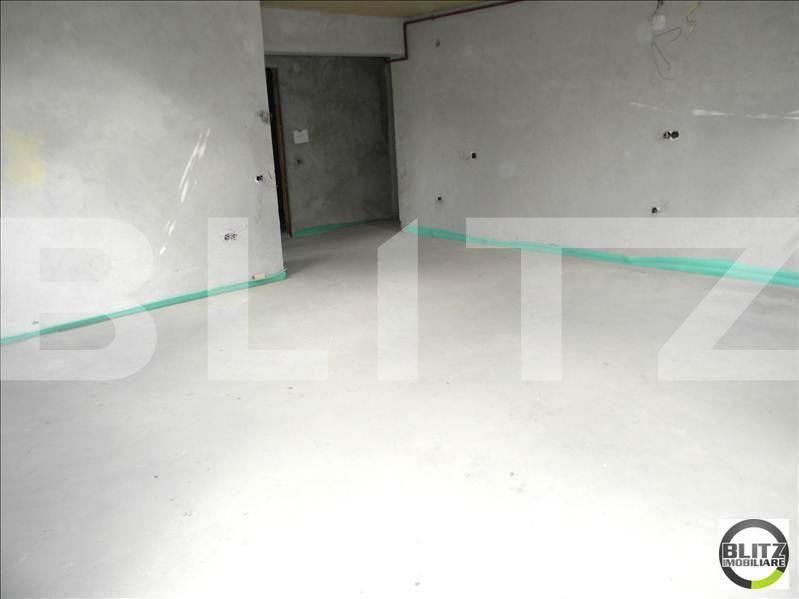 Apartament de vânzare 2 camere Floreşti - 4689AV | BLITZ Cluj-Napoca | Poza3