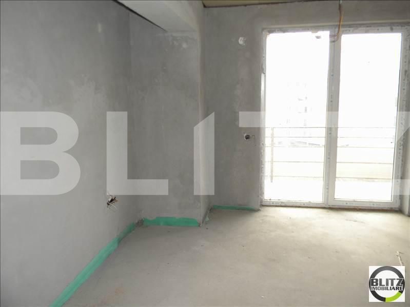 Apartament de vânzare 2 camere Floreşti - 4689AV | BLITZ Cluj-Napoca | Poza8