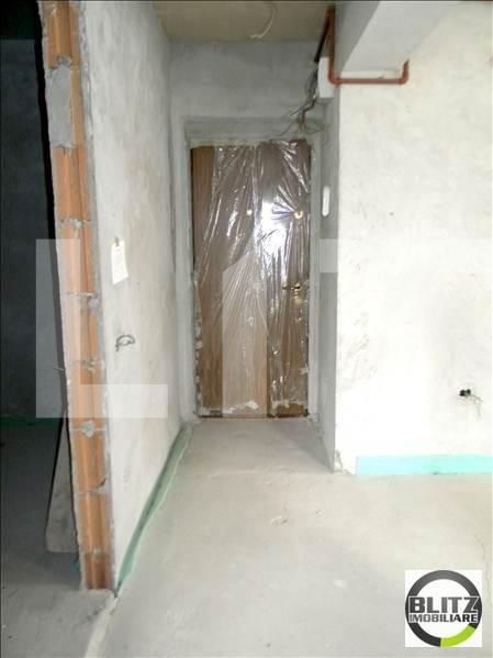 Apartament de vânzare 2 camere Floreşti - 4689AV | BLITZ Cluj-Napoca | Poza7