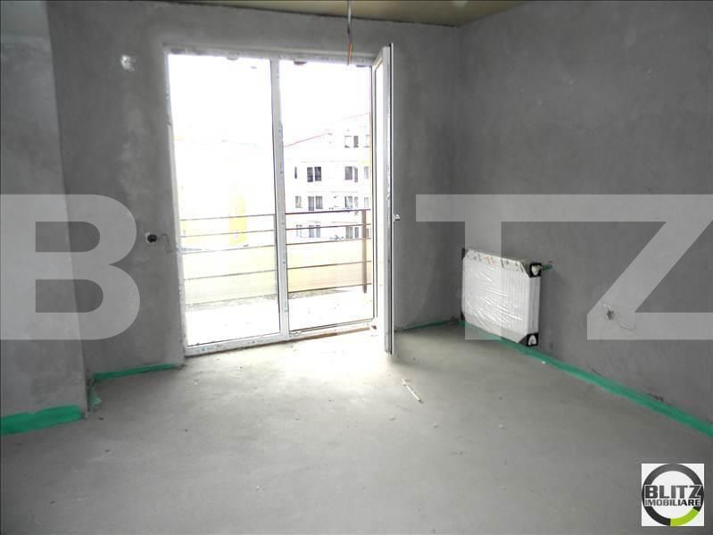 Apartament de vânzare 2 camere Floreşti - 4689AV | BLITZ Cluj-Napoca | Poza5