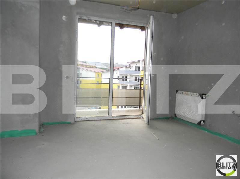 Apartament de vânzare 2 camere Floreşti - 4689AV | BLITZ Cluj-Napoca | Poza6