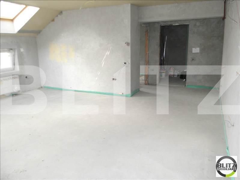 Apartament de vânzare 2 camere Floreşti - 4689AV | BLITZ Cluj-Napoca | Poza4