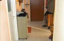 Apartament 3 camere in zona Fabricii de Bere