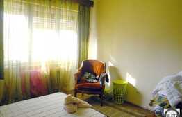 Apartament 3 camere in zona Fabricii de Bere