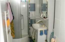 Apartament 3 camere in zona Fabricii de Bere