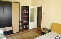 Apartament 3 camere in zona Fabricii de Bere