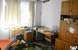 Apartament 3 camere in zona Fabricii de Bere