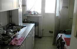 Apartament 3 camere in zona Fabricii de Bere