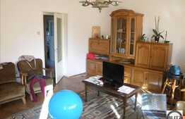Apartament 3 camere in zona Fabricii de Bere
