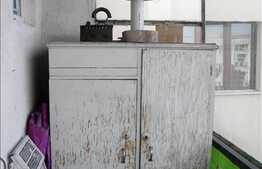 Apartament 3 camere in zona Fabricii de Bere